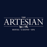 The Artesian Hotel, Casino & Spa