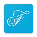 Fairmont Miramar