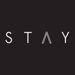 Stay Worldwide