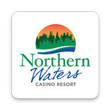 Northern Waters Casino Resort