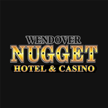 The Wendover Nugget Hotel & Casino