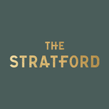 The Stratford