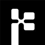 Keypr: The Mindful Dating App APK