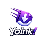 Yoink!