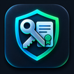 Keystore Viewer icon
