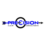 Precision Claim Consultants