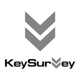 Key Survey Mobile