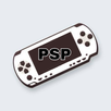 Super PSP Iso APK