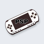 Super PSP Iso