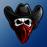 APK Comics Mask