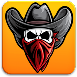 Comics Mask Pro