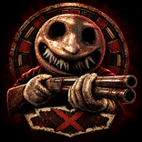 ”Buckshot Roulette - Survival