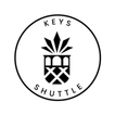 Keys Shuttle Service アイコン