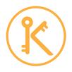 Key Tunnel Vpn APK