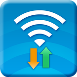 WIFI-ShareDisk