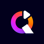 Video Editor - Fast & Easy