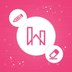 Remove and Add Watermark on Ph APK