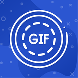GIF Editor, Converter, Compressor & Maker