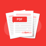 PDF Creator, Converter & Scann