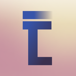 Keytom — Finanse bez granic
