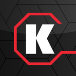 KeyTrak Education
