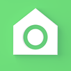 APK KeyWe Pro