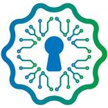 KeyZane