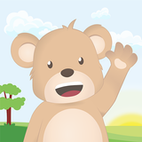 Tétine et Doudou-APK
