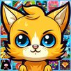 KEZ Games APK