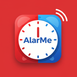 AlarMe