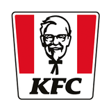 KFC CZ aplikacja