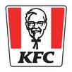 KFC Magyarország APK