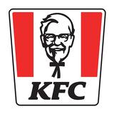 KFC Magyarország aplikacja