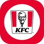 KFC Rwanda