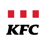 KFC Albania