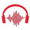 آیکون‌ Jagonya Musik