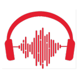 Jagonya Musik
