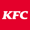 KFC Pedidos & Ofertas APK
