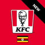 KFC Uganda
