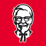 KFC US: Ordering & Delivery