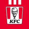 KFC Bahrain- Order Food Online APK