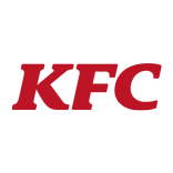 KFC Costa Rica