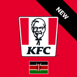 KFC Kenya