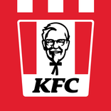 KFCKU