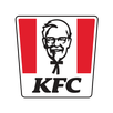 KFC Namibia APK