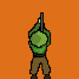 Broke Coin
