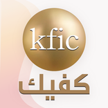 Kfic TMS
