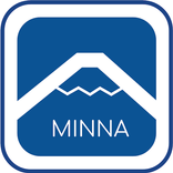 Minna no Nihon Daily - 每日日本語