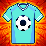 APK FL Kits Football League 2026