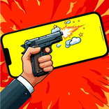 Guns Simulator - Gun Play